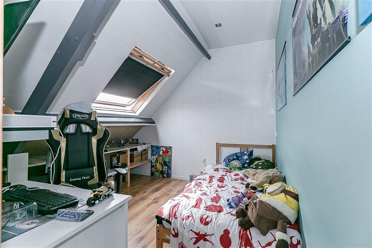 Huis in Eernegem - foto 10