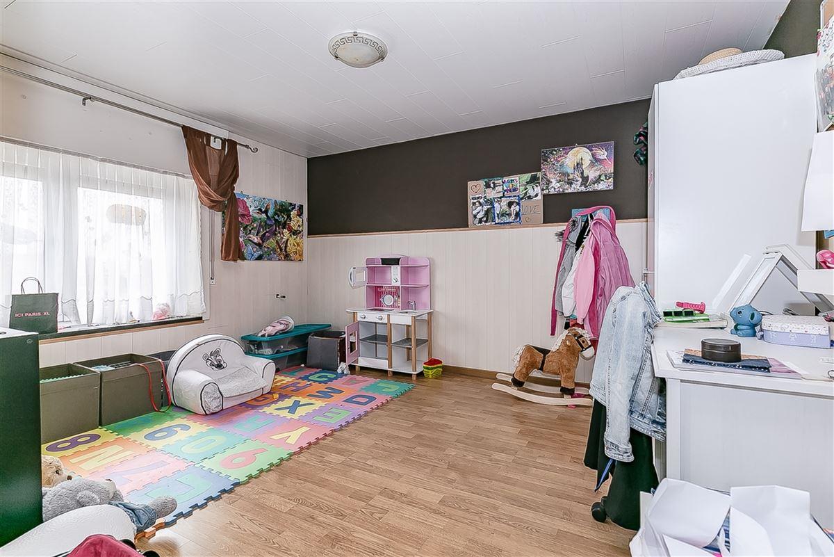Huis in Eernegem - foto 7