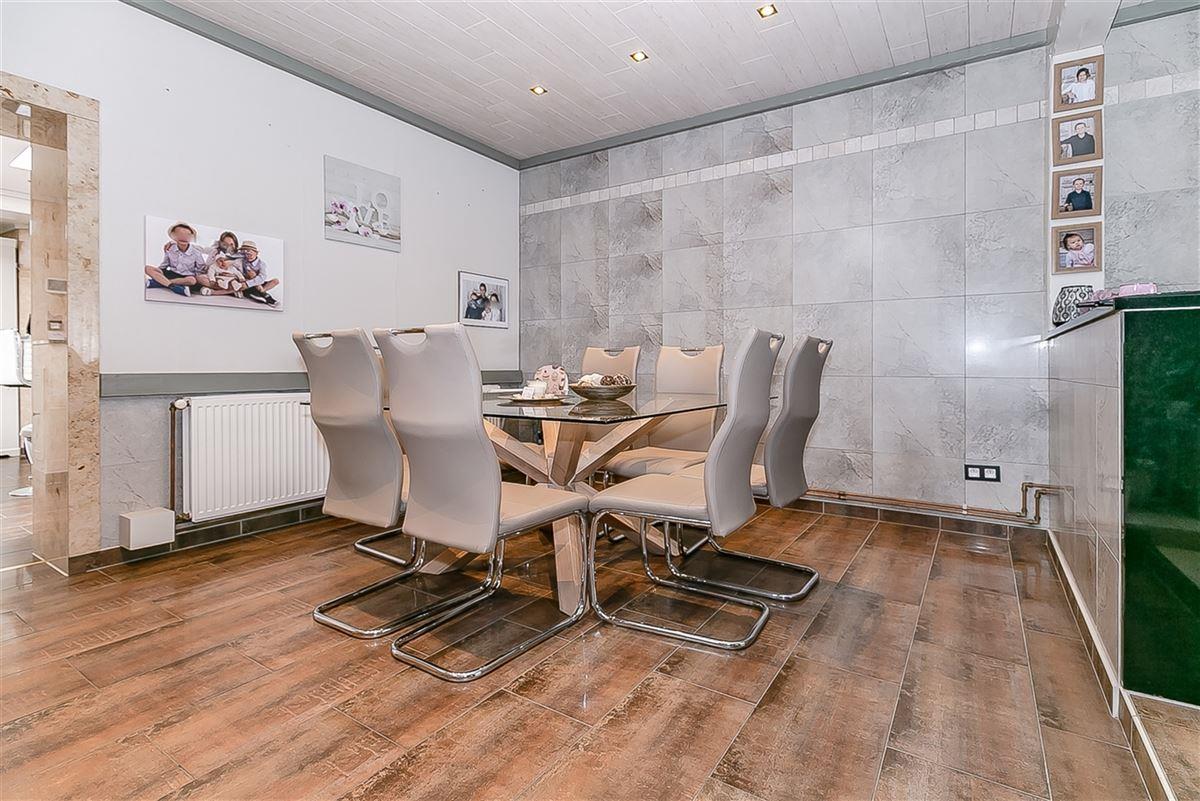 Huis in Eernegem - foto 2