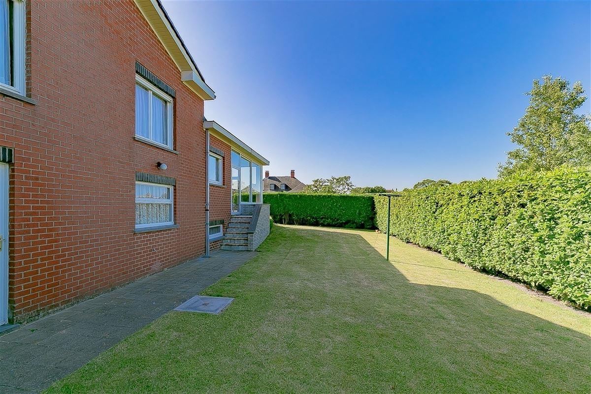 Huis in Eernegem - foto 16
