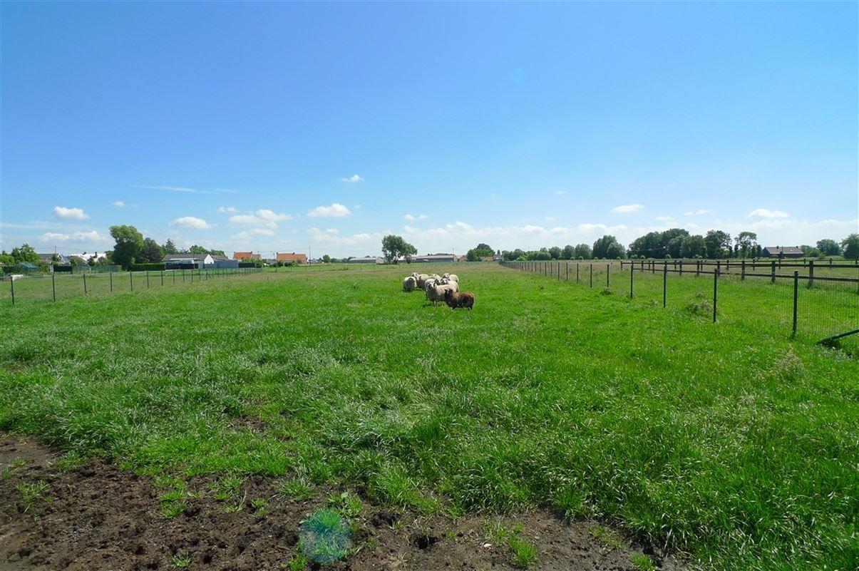 Huis in Ichtegem - foto 18