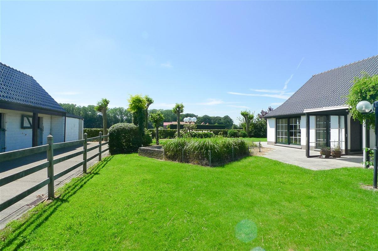 Huis in Ichtegem - foto 17