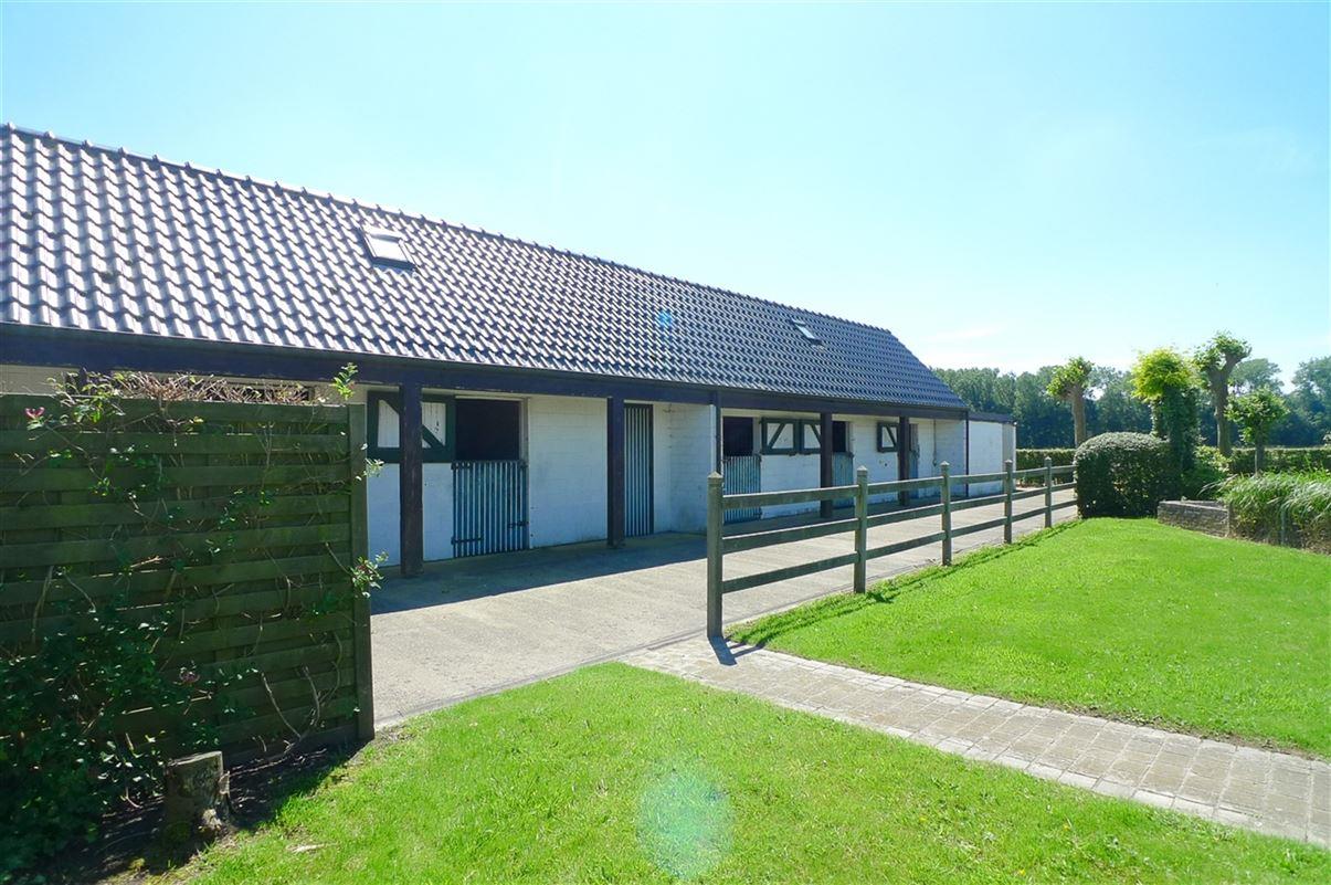 Huis in Ichtegem - foto 16