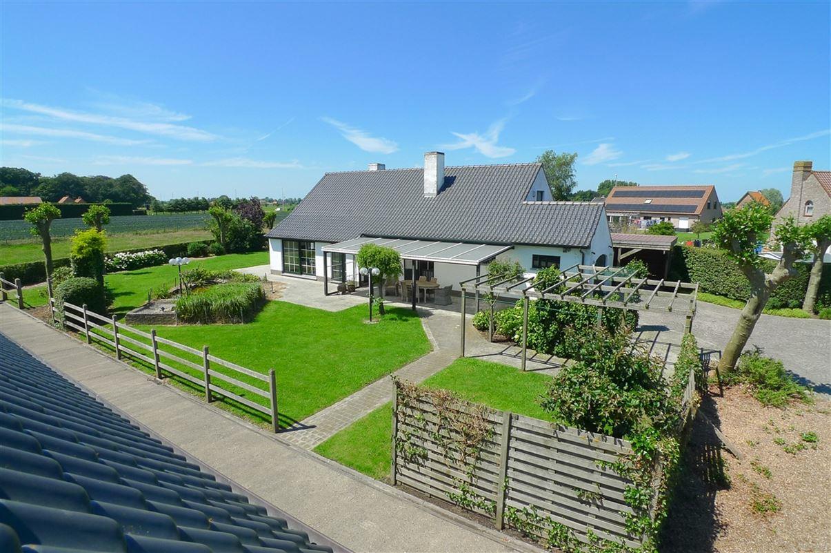 Huis in Ichtegem - foto 13