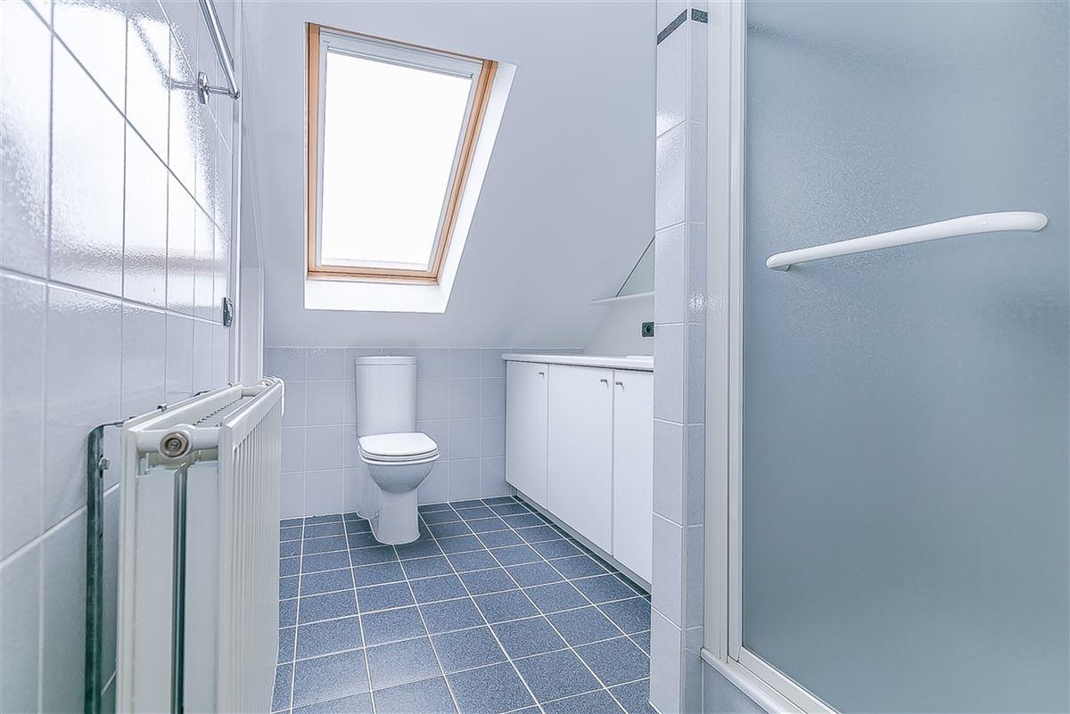 Huis in Ichtegem - foto 12