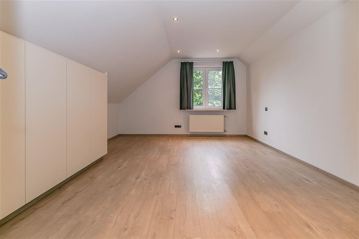 Huis in Ichtegem - foto 11