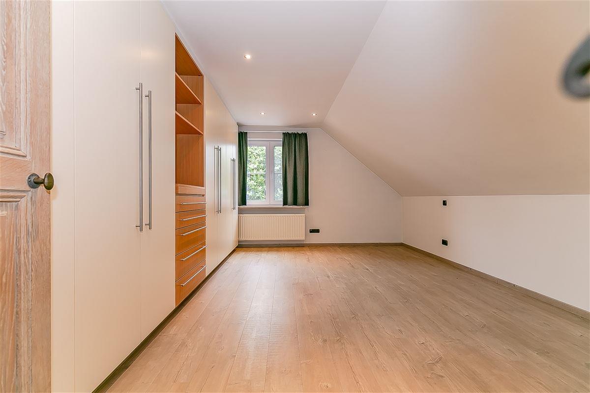 Huis in Ichtegem - foto 10