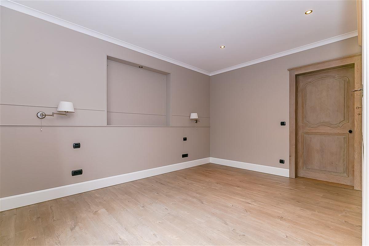 Huis in Ichtegem - foto 7