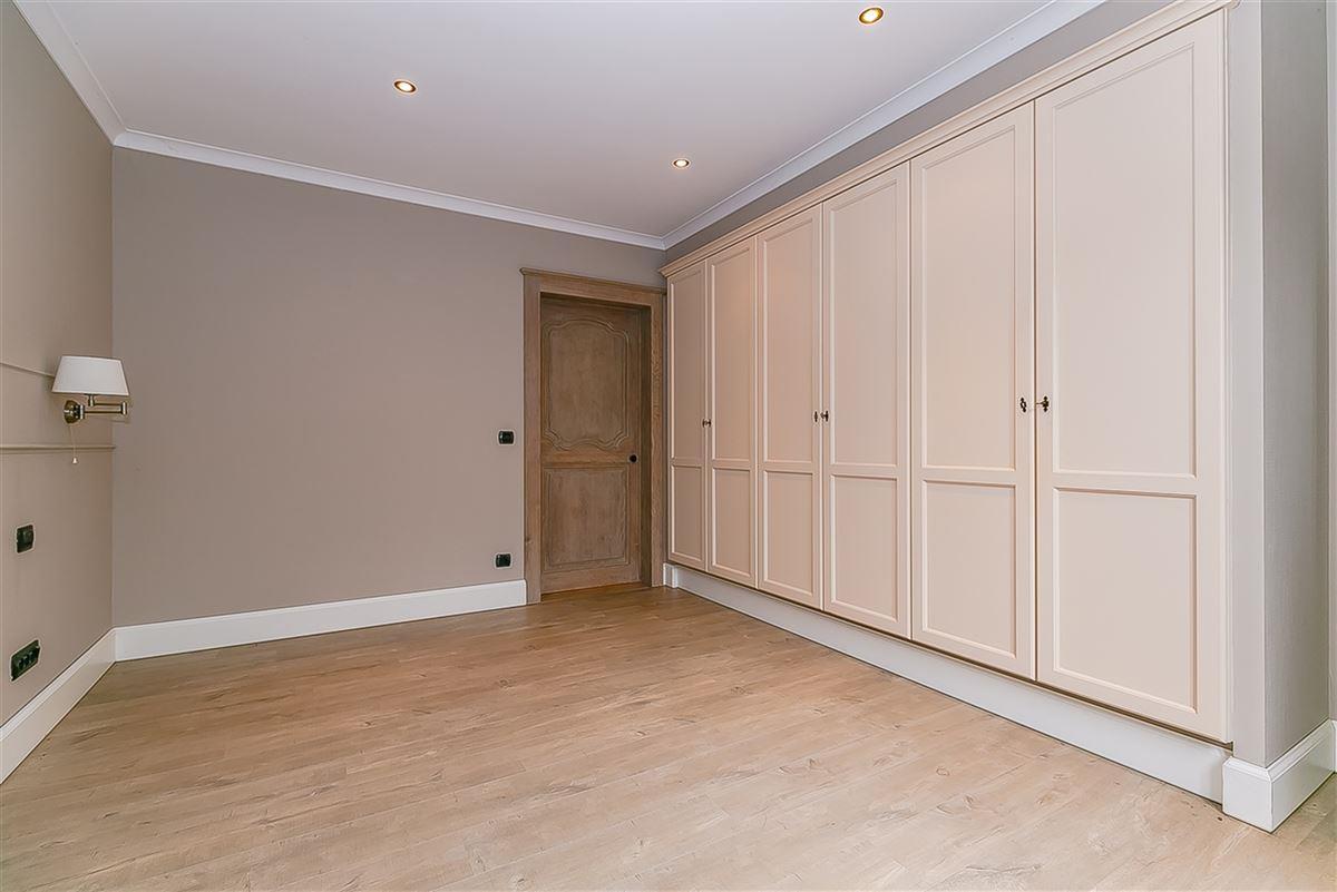 Huis in Ichtegem - foto 6