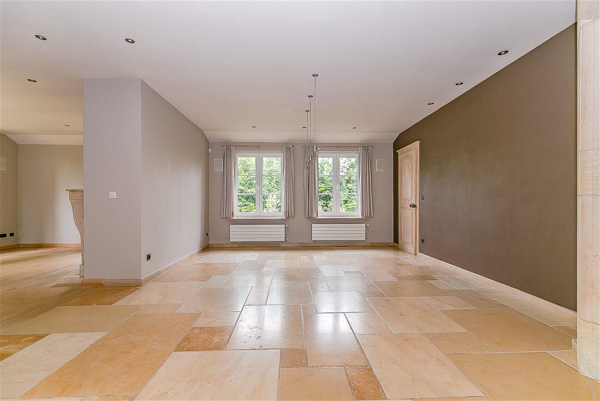 Huis in Ichtegem - foto 3