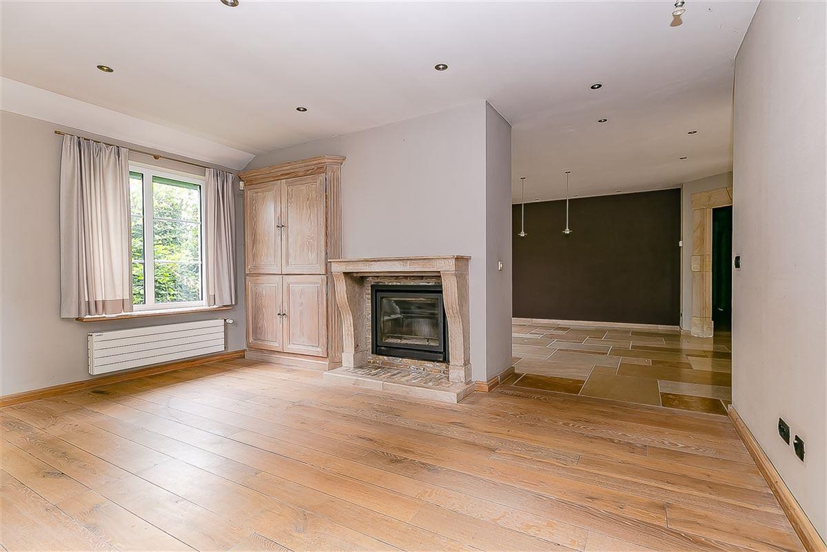 Huis in Ichtegem - foto 2