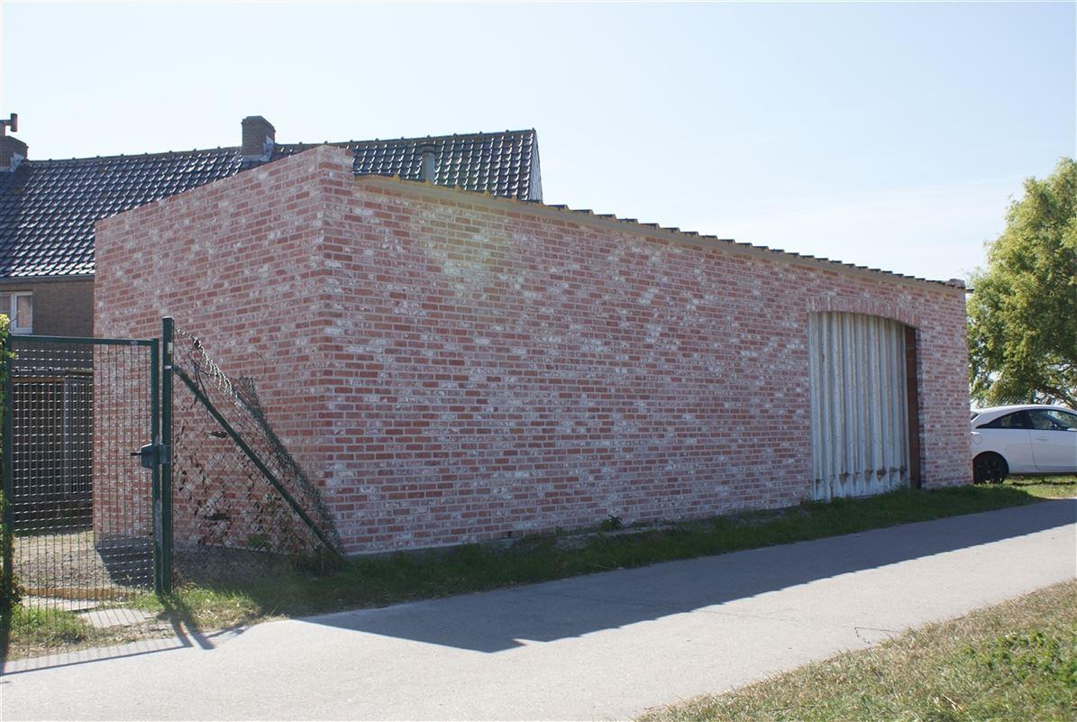 Huis in Middelkerke - foto 11