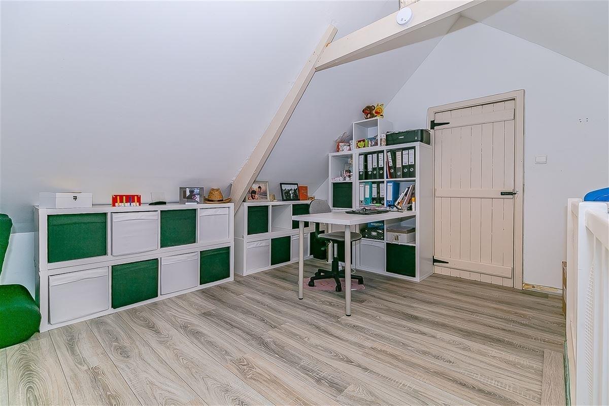 Huis in Middelkerke - foto 9