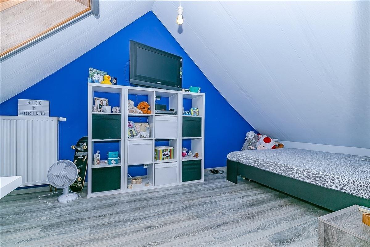 Huis in Middelkerke - foto 7