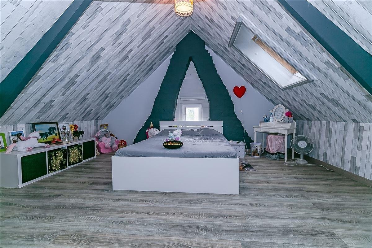 Huis in Middelkerke - foto 6