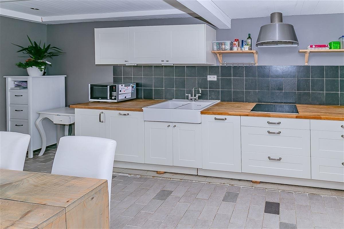 Huis in Middelkerke - foto 4