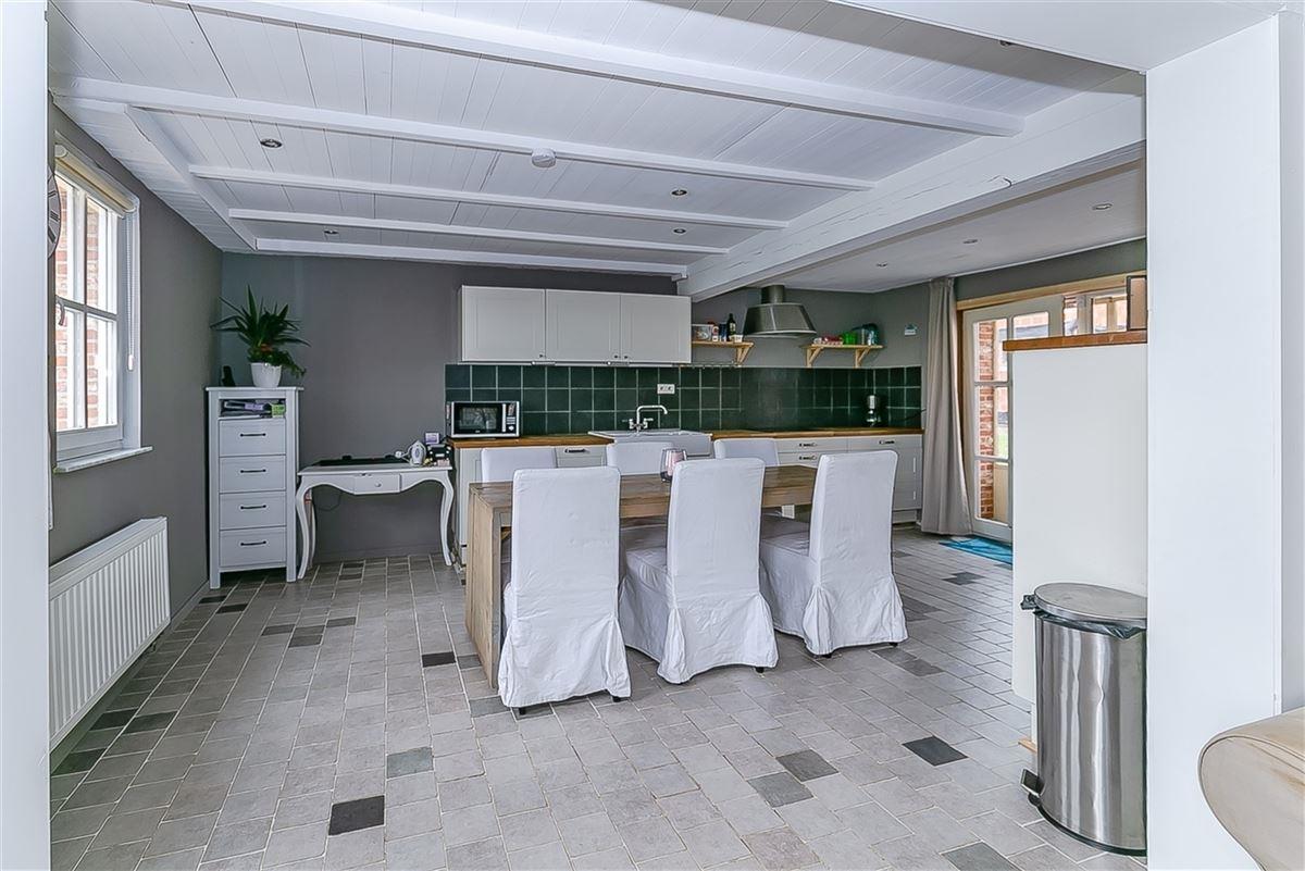 Huis in Middelkerke - foto 3