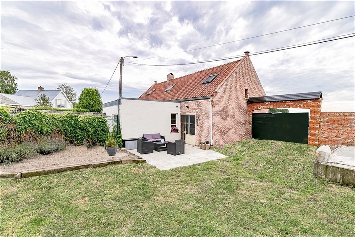 Huis in Middelkerke - foto 12