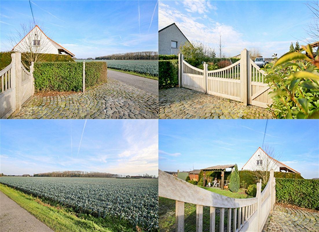 Huis in Vladslo - foto 14