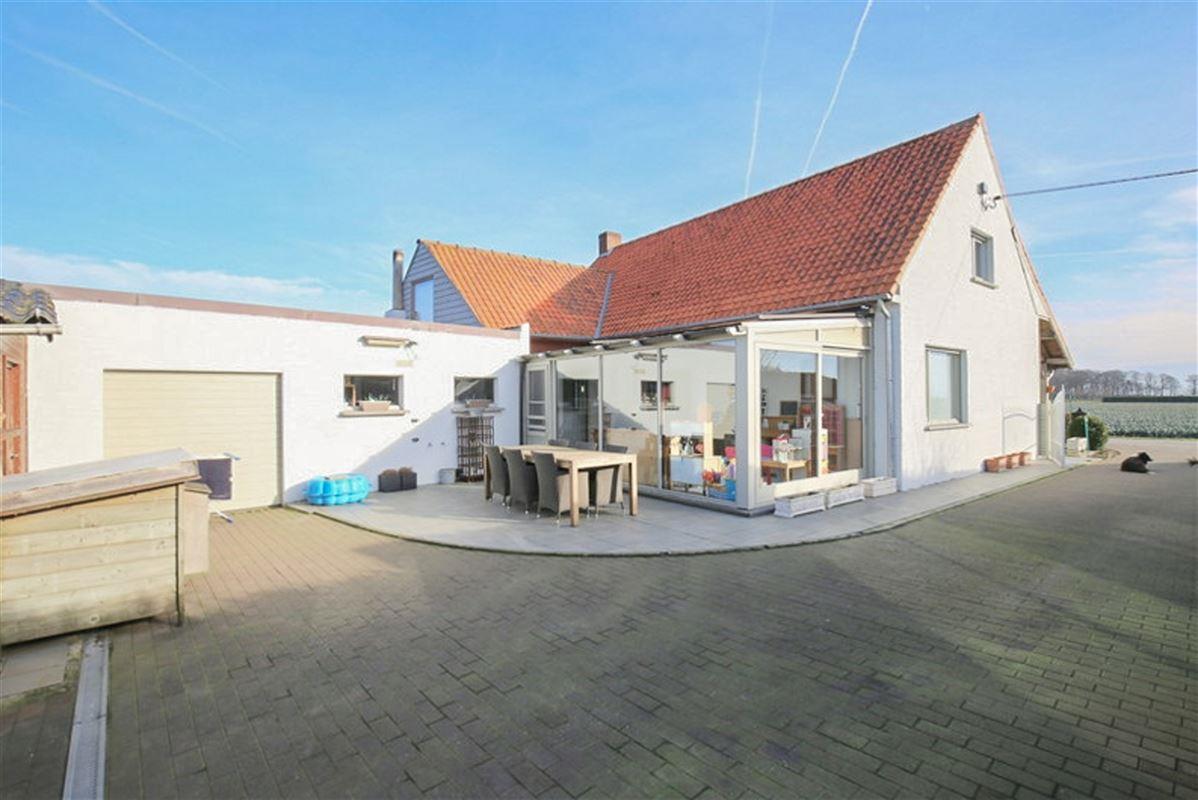 Huis in Vladslo - foto 13