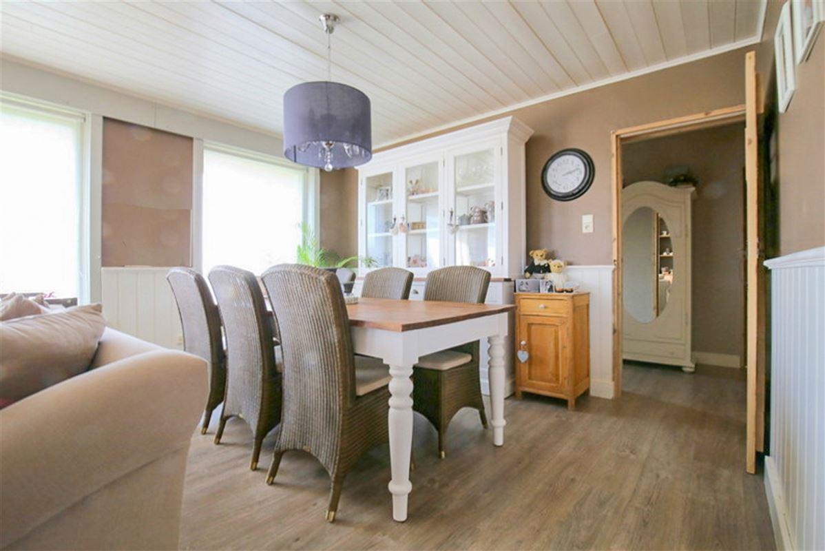 Huis in Vladslo - foto 2