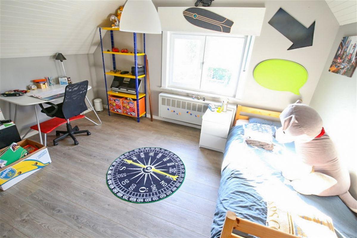 Huis in Vladslo - foto 12