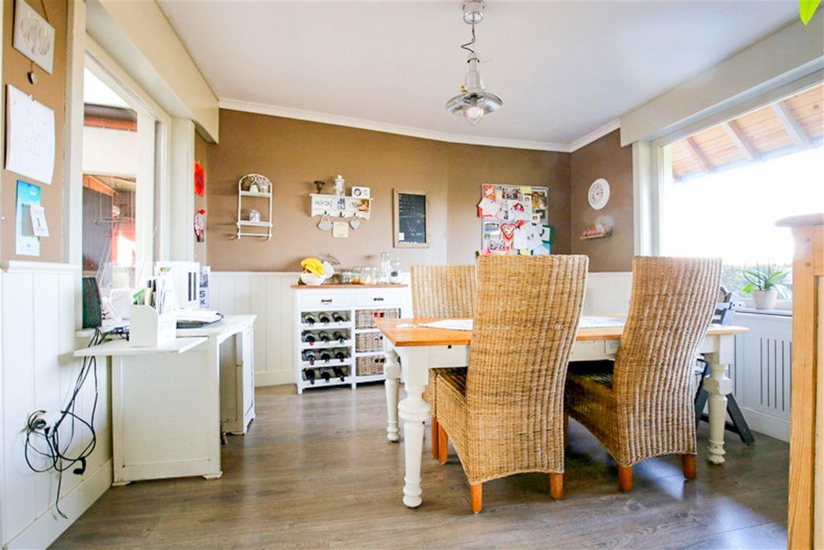 Huis in Vladslo - foto 3