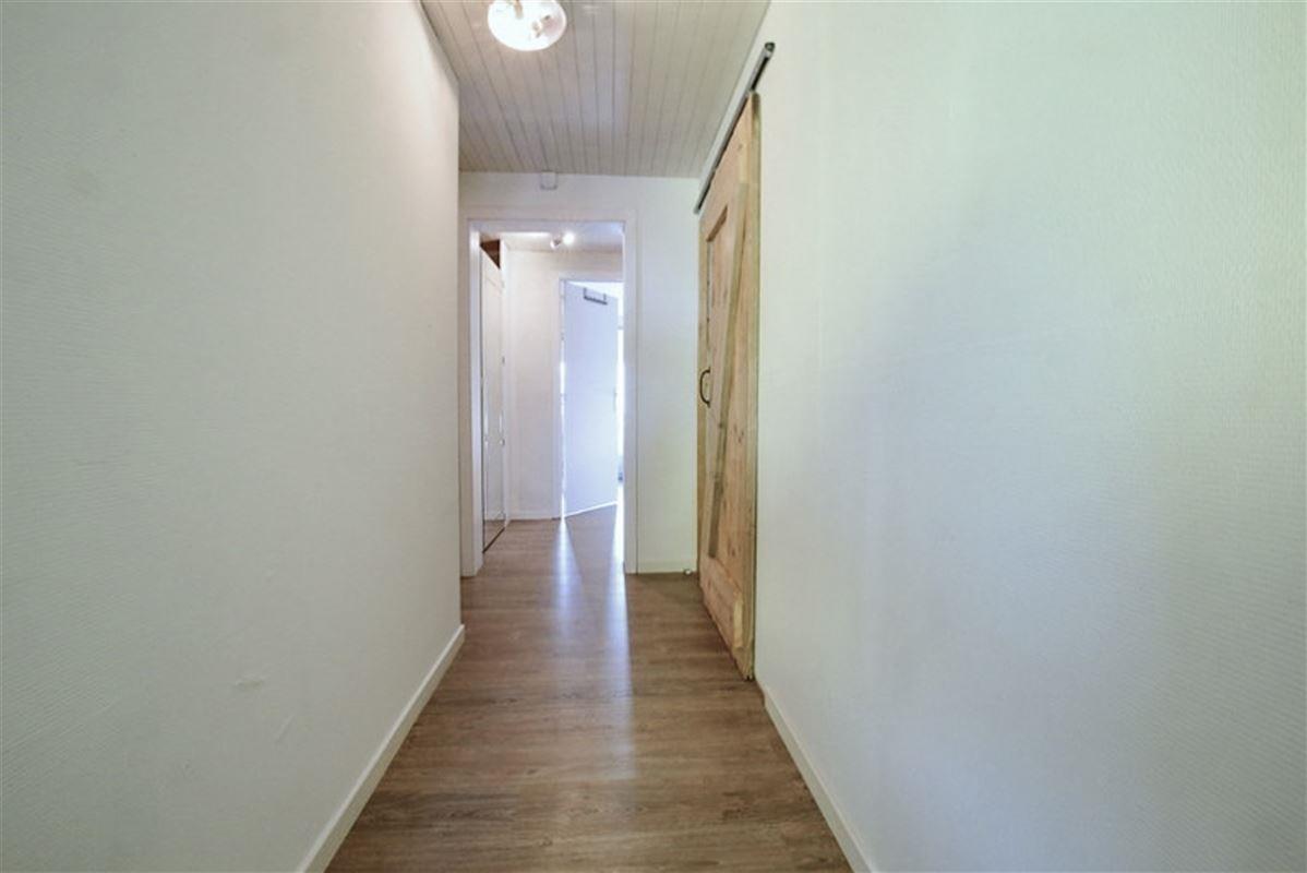 Huis in Vladslo - foto 11