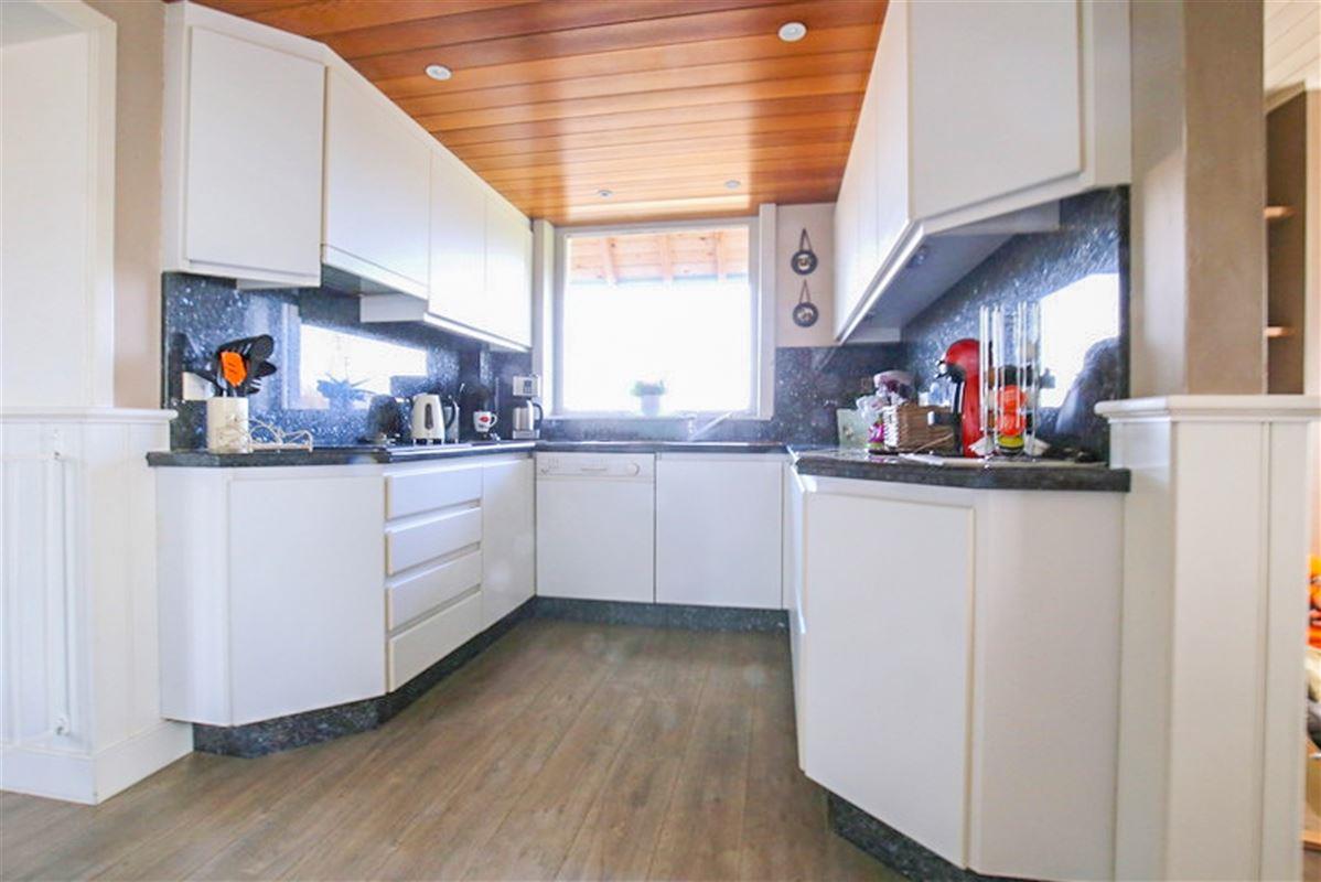 Huis in Vladslo - foto 4