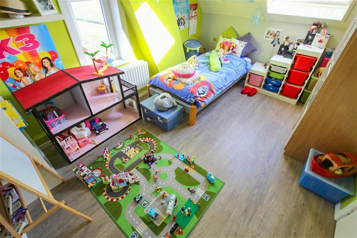 Huis in Vladslo - foto 10