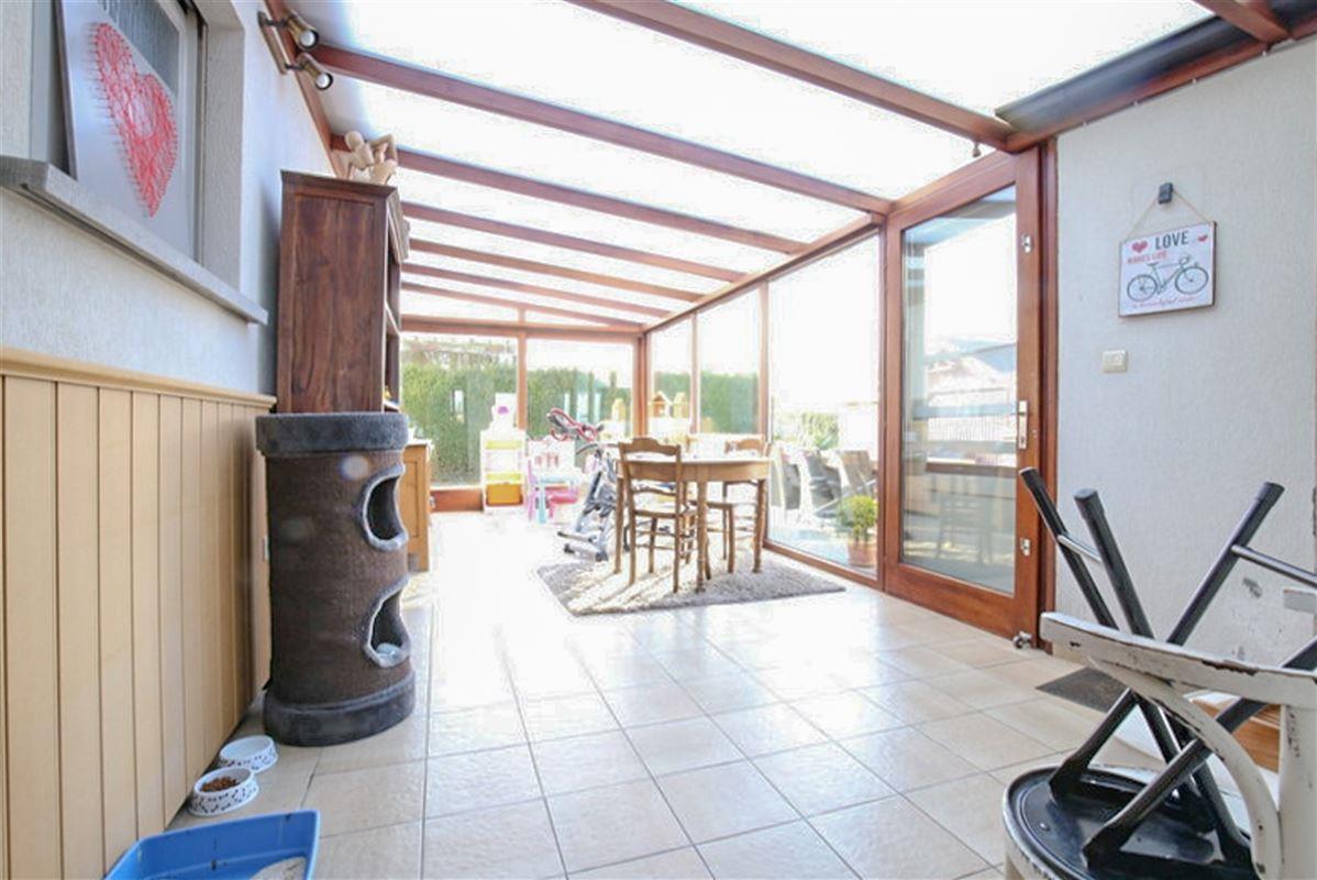 Huis in Vladslo - foto 5