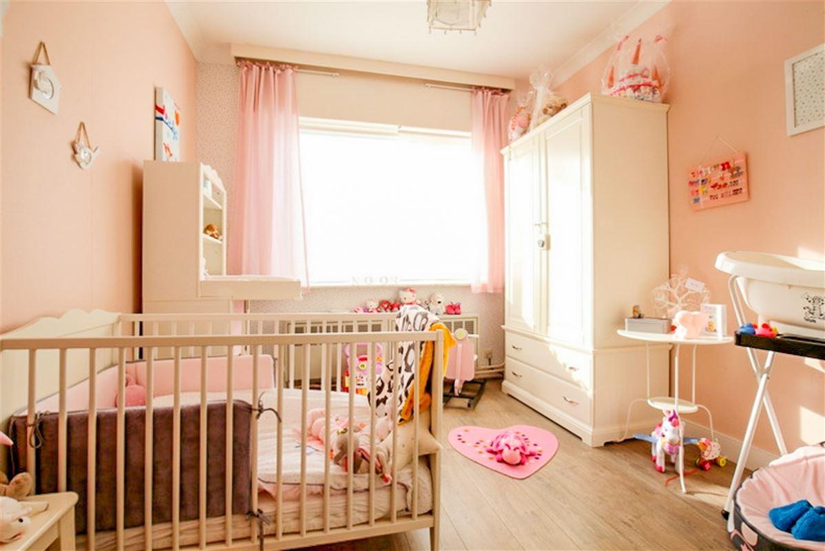 Huis in Vladslo - foto 9