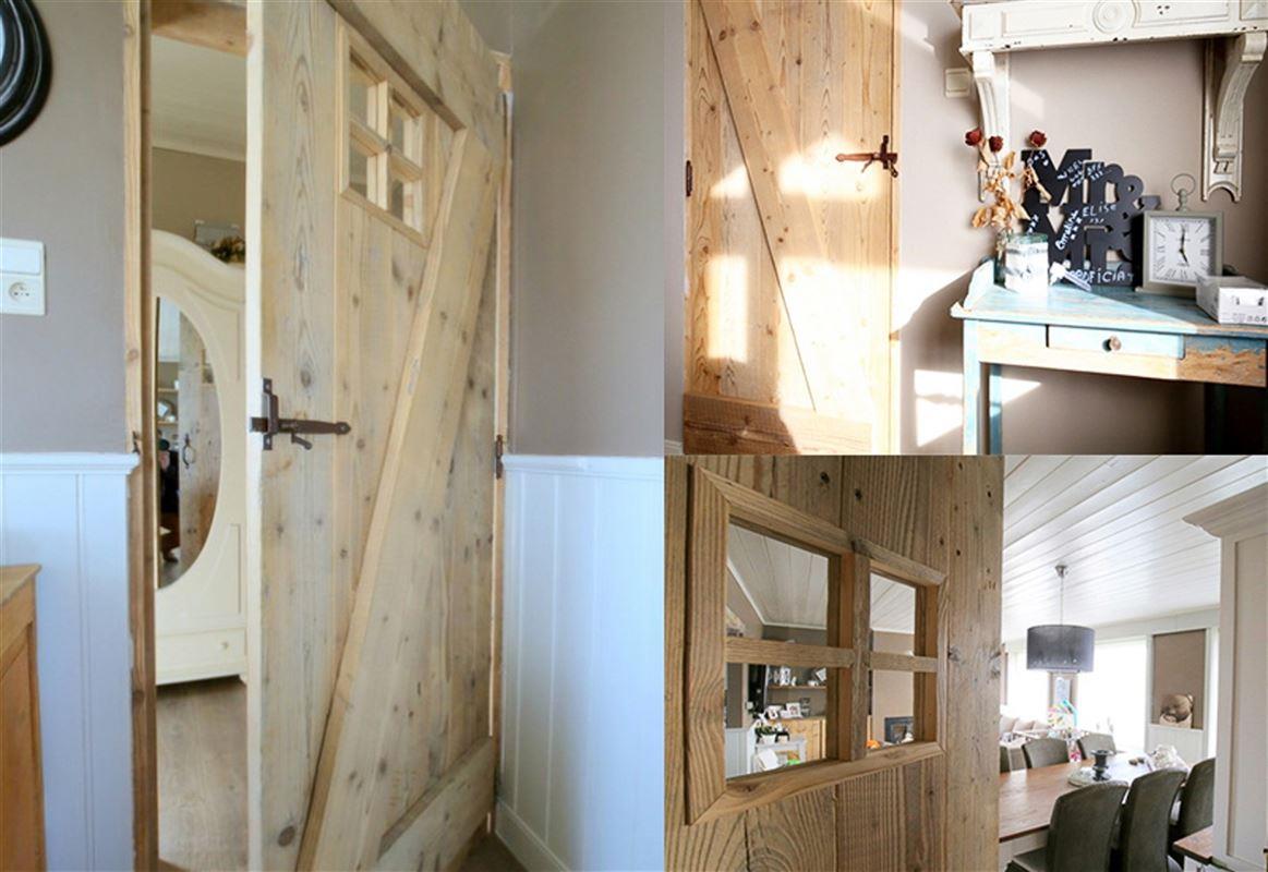 Huis in Vladslo - foto 6