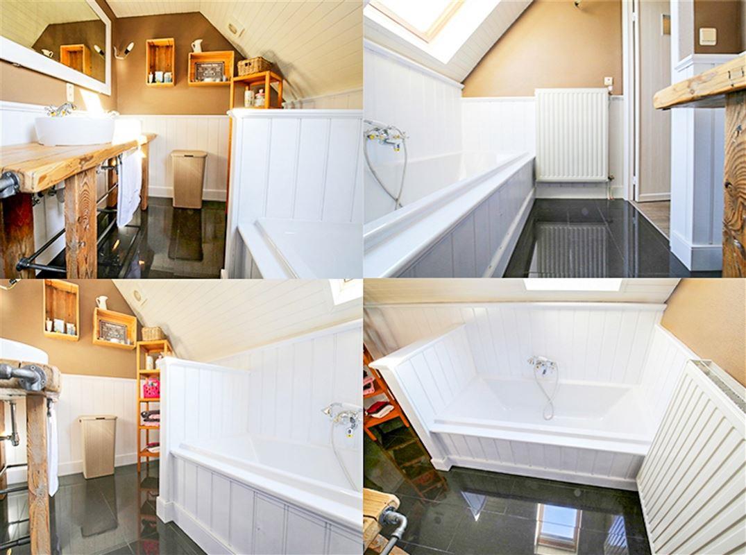 Huis in Vladslo - foto 8