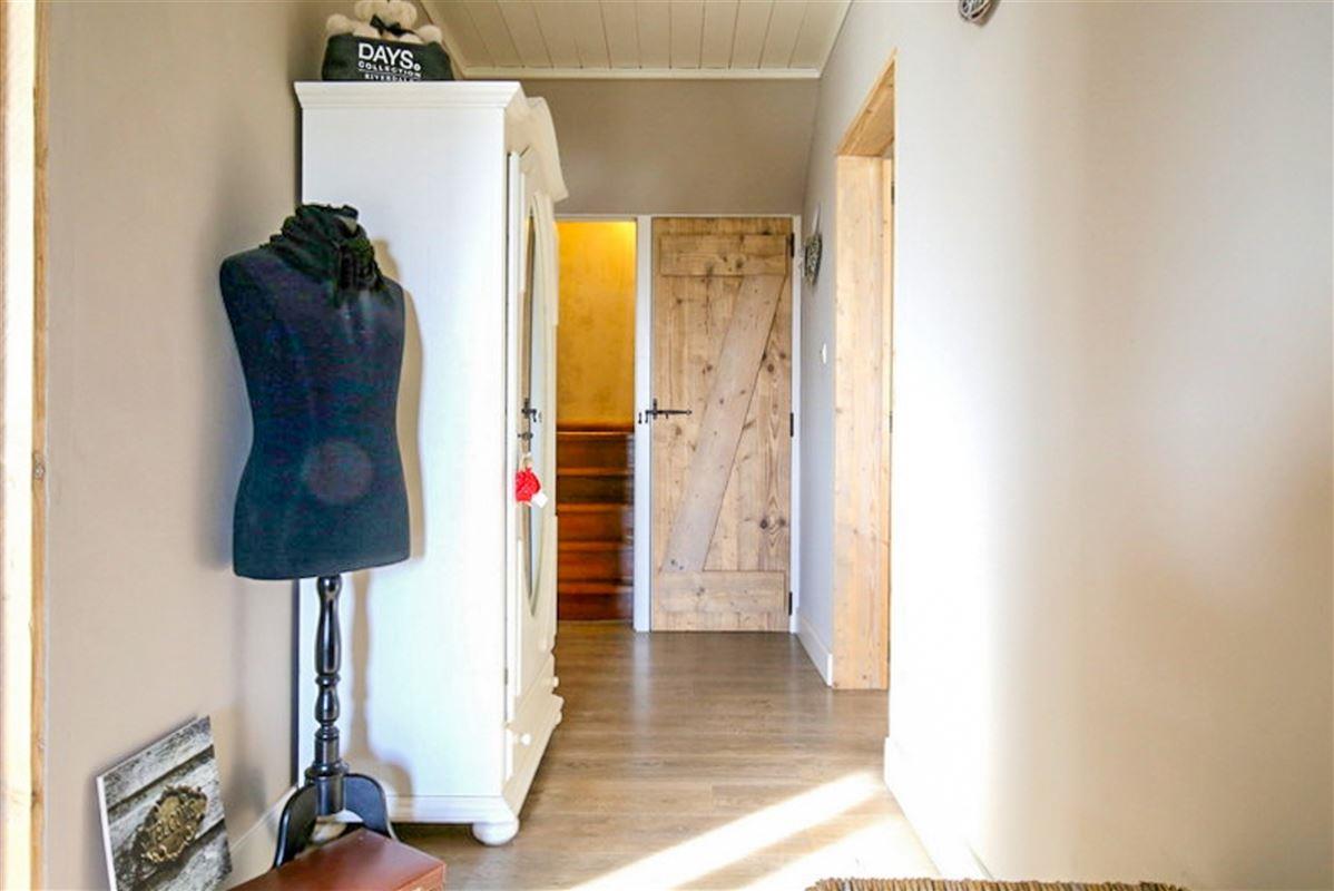 Huis in Vladslo - foto 7