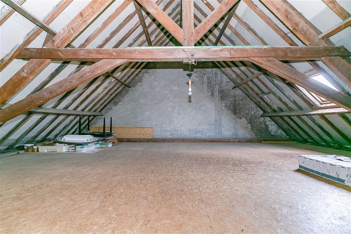 Huis in Eernegem - foto 3