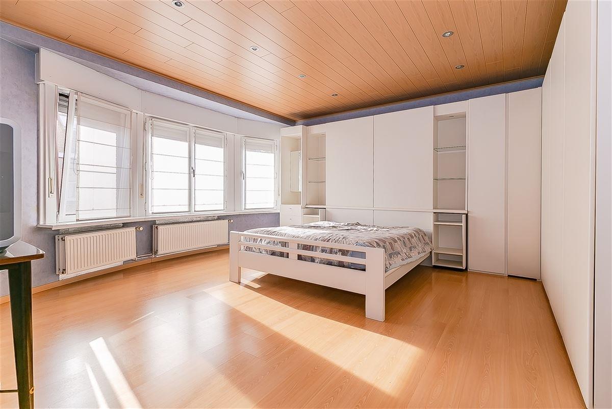 Huis in Eernegem - foto 4