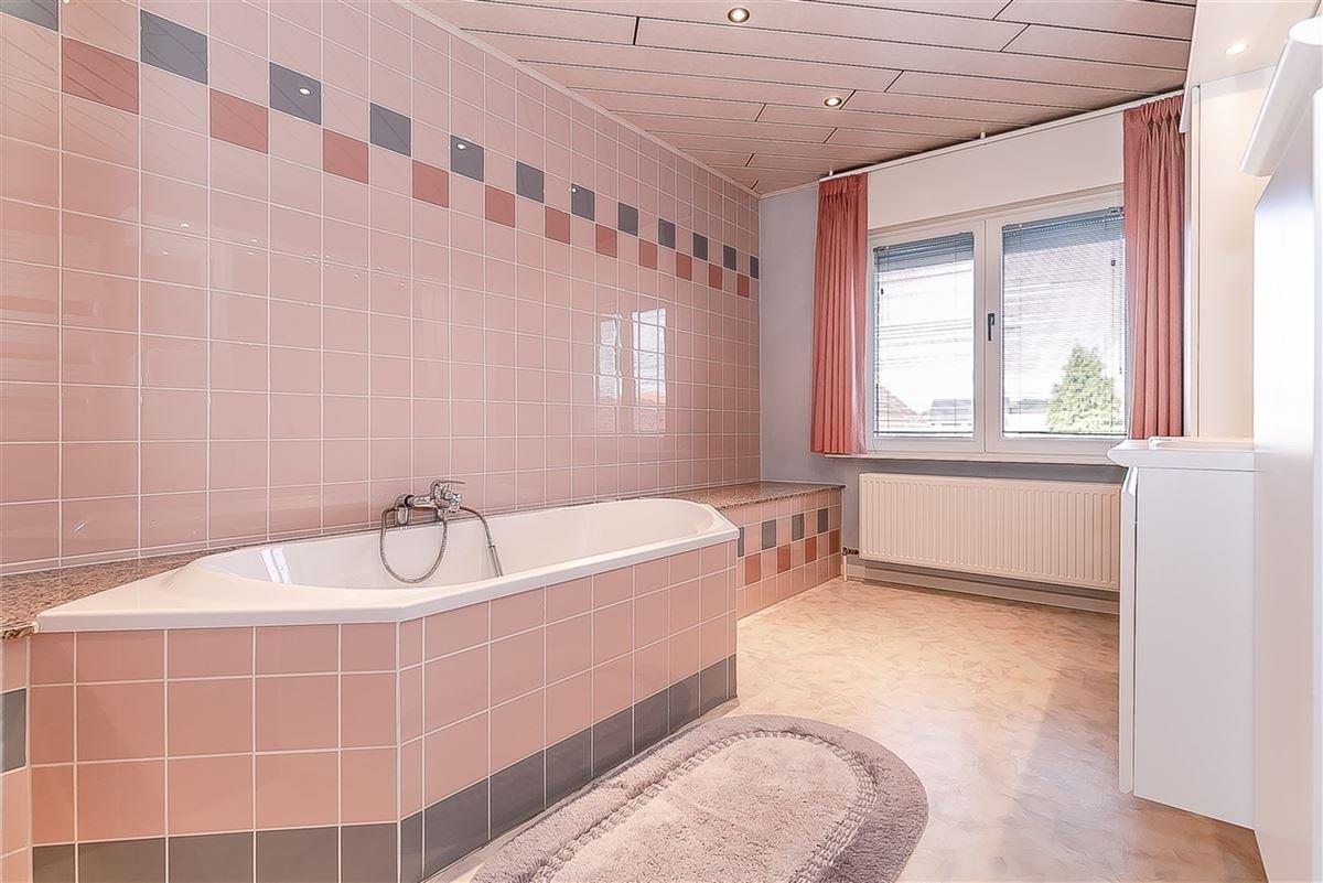 Huis in Eernegem - foto 6