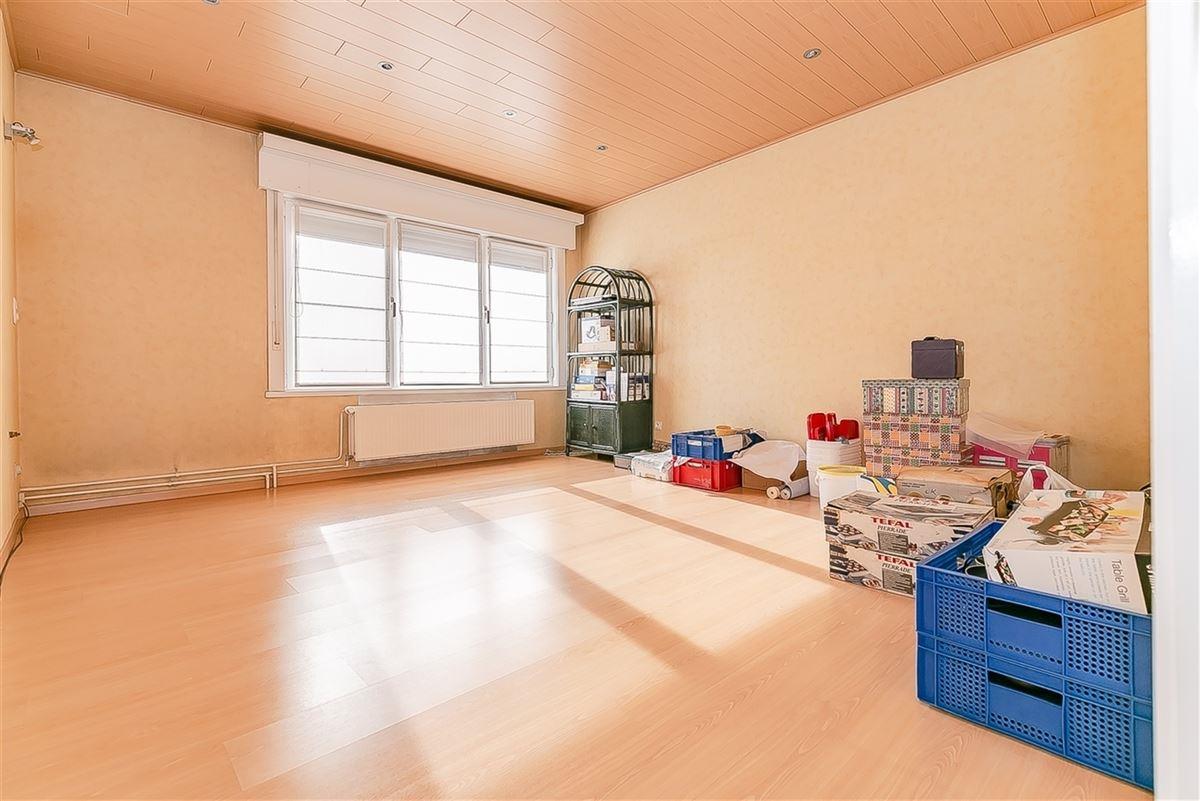 Huis in Eernegem - foto 5