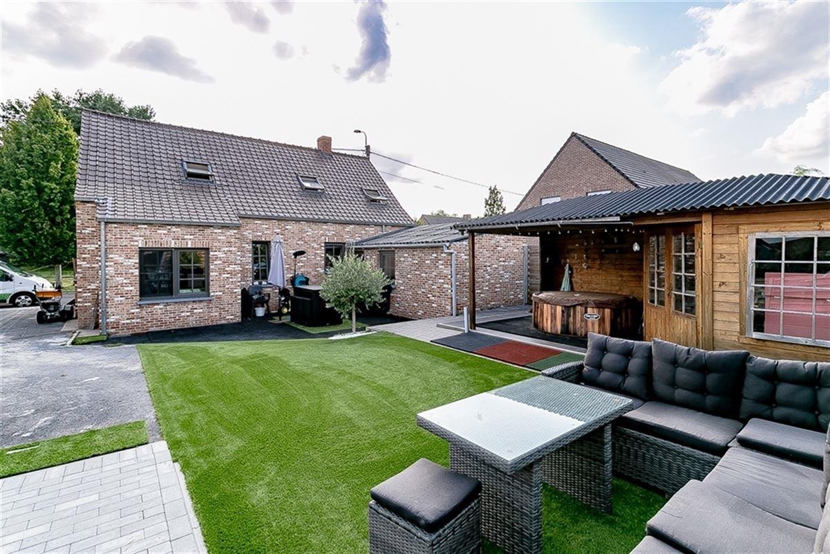 Huis in Gistel - foto 13