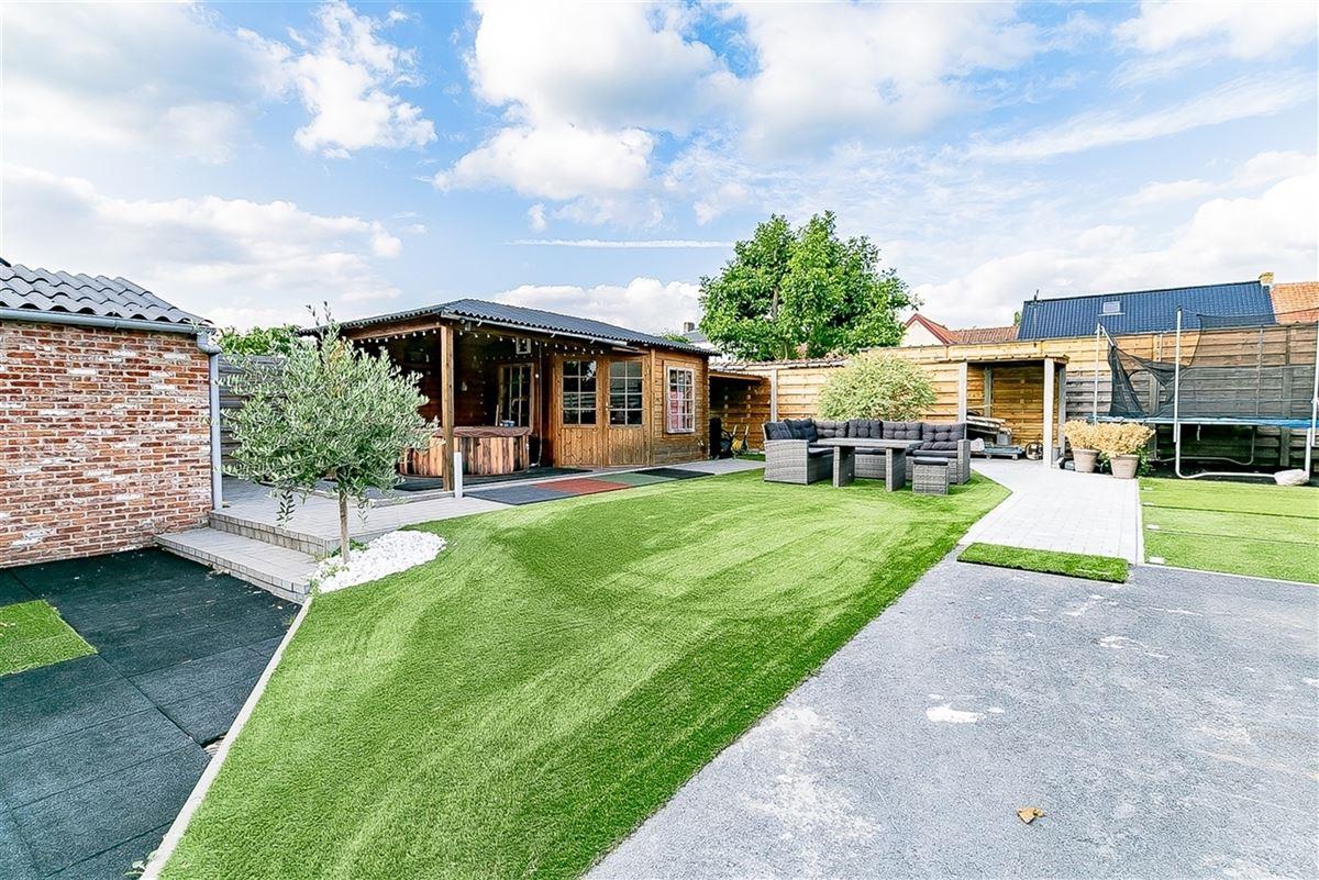 Huis in Gistel - foto 12
