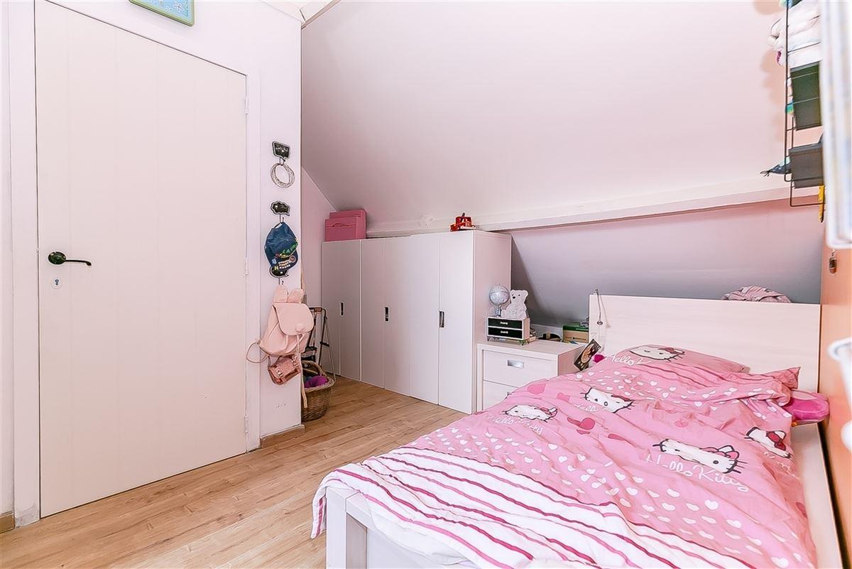 Huis in Gistel - foto 11