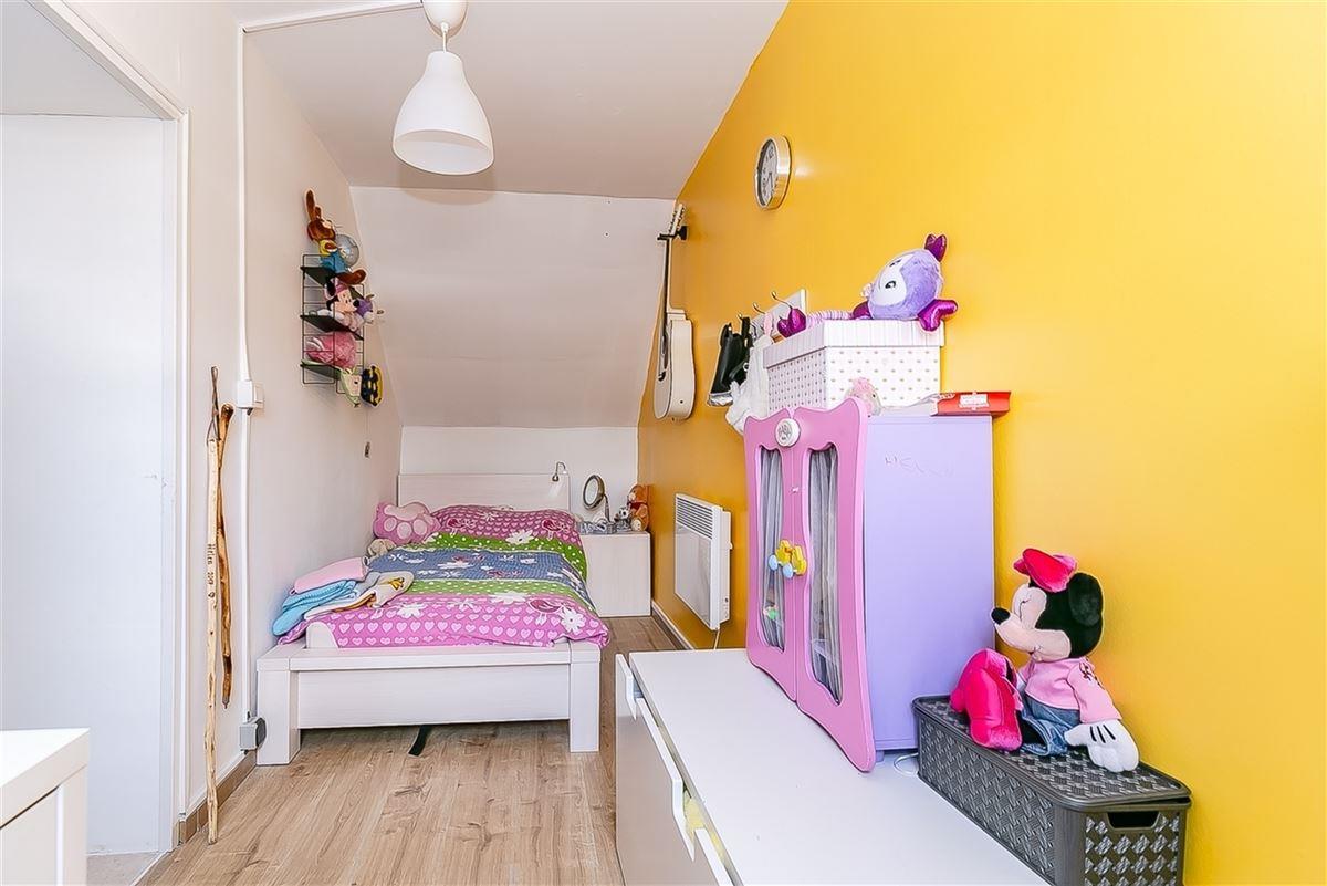 Huis in Gistel - foto 10