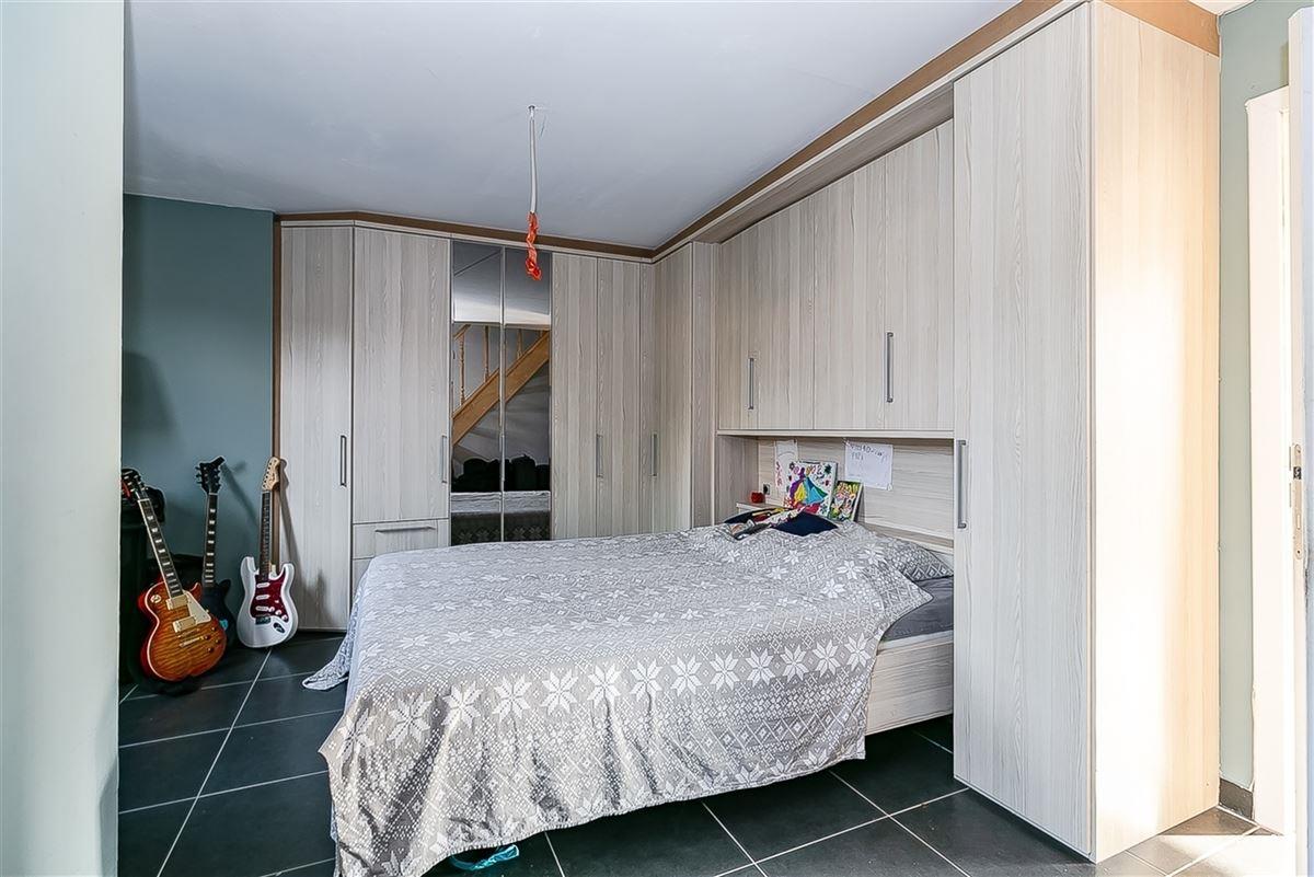 Huis in Gistel - foto 8