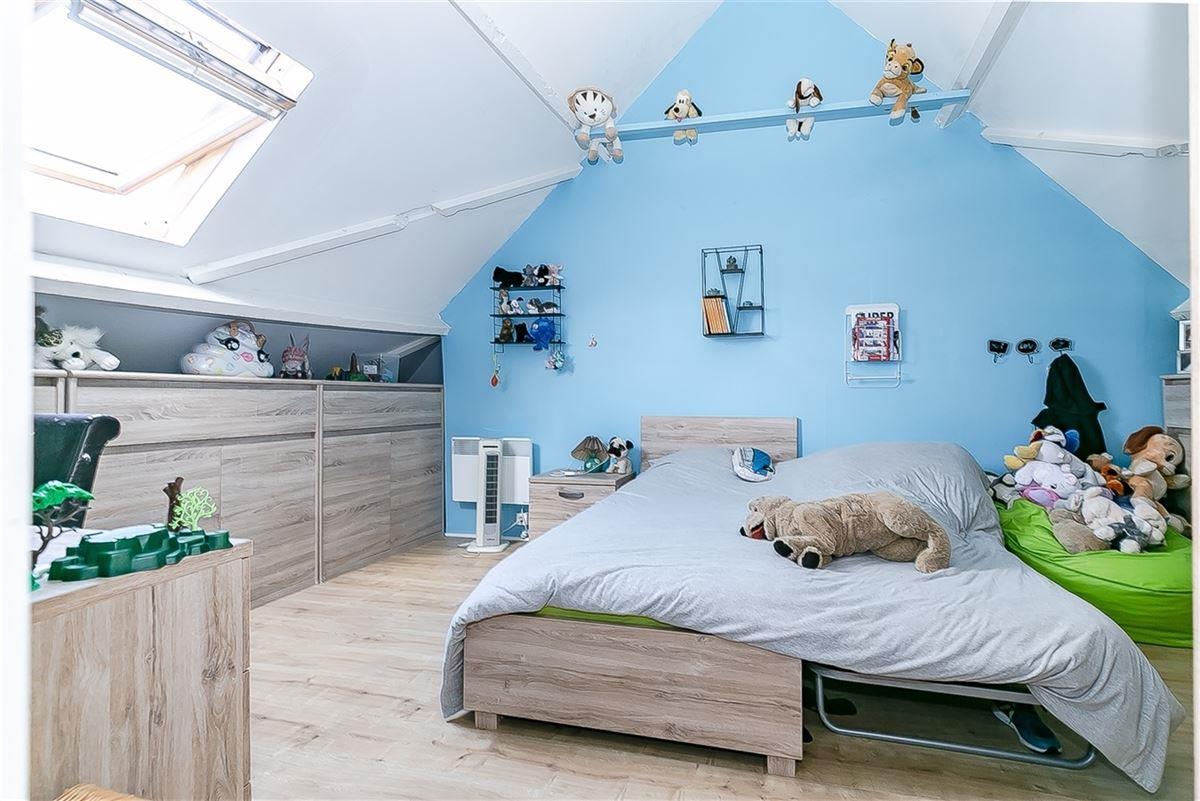 Huis in Gistel - foto 9