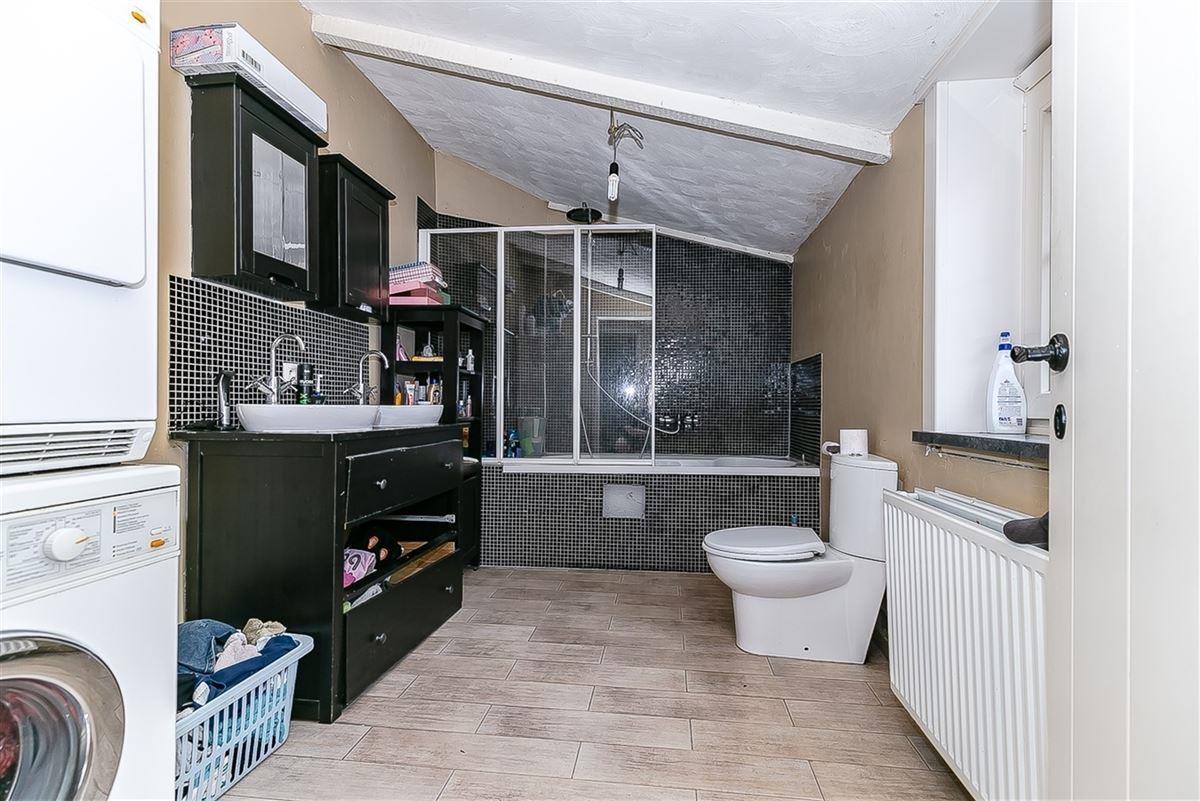 Huis in Gistel - foto 7