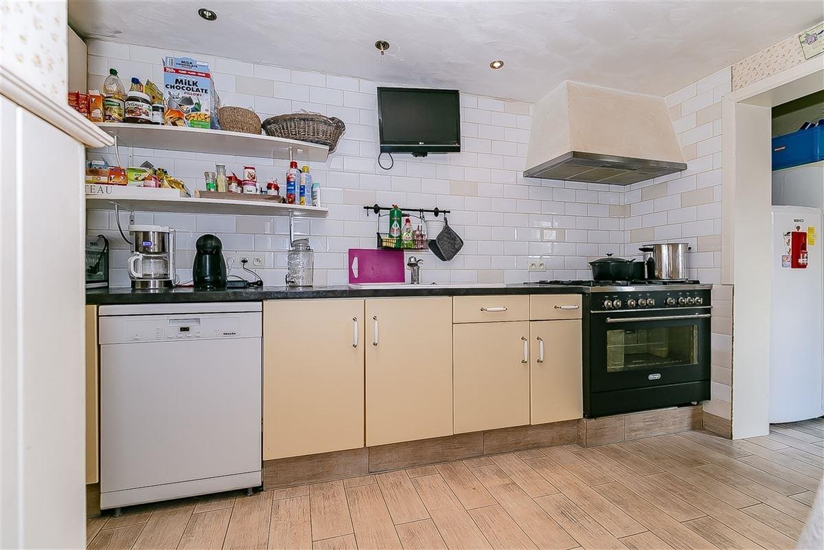 Huis in Gistel - foto 5