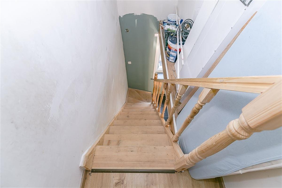 Huis in Gistel - foto 6