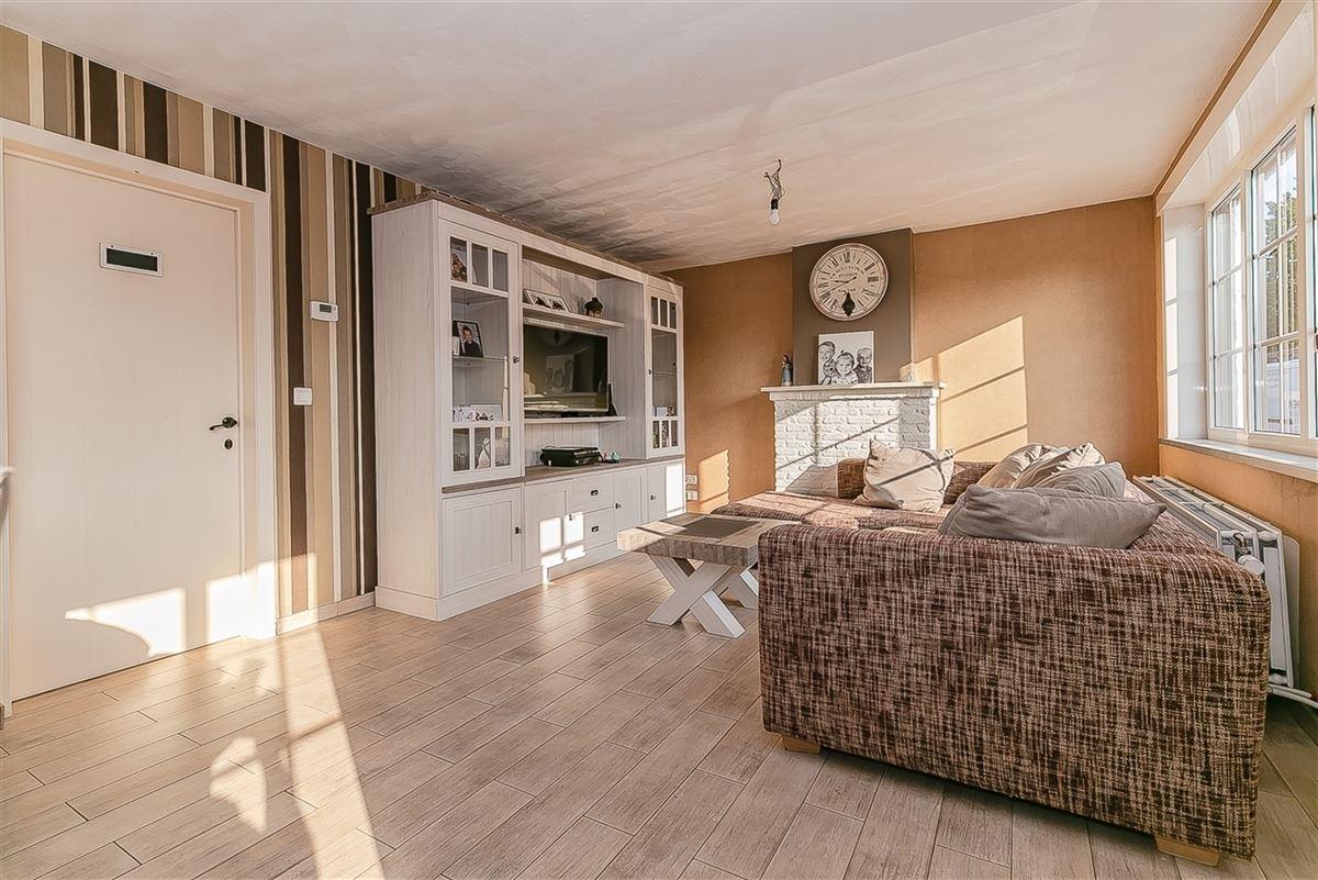Huis in Gistel - foto 3