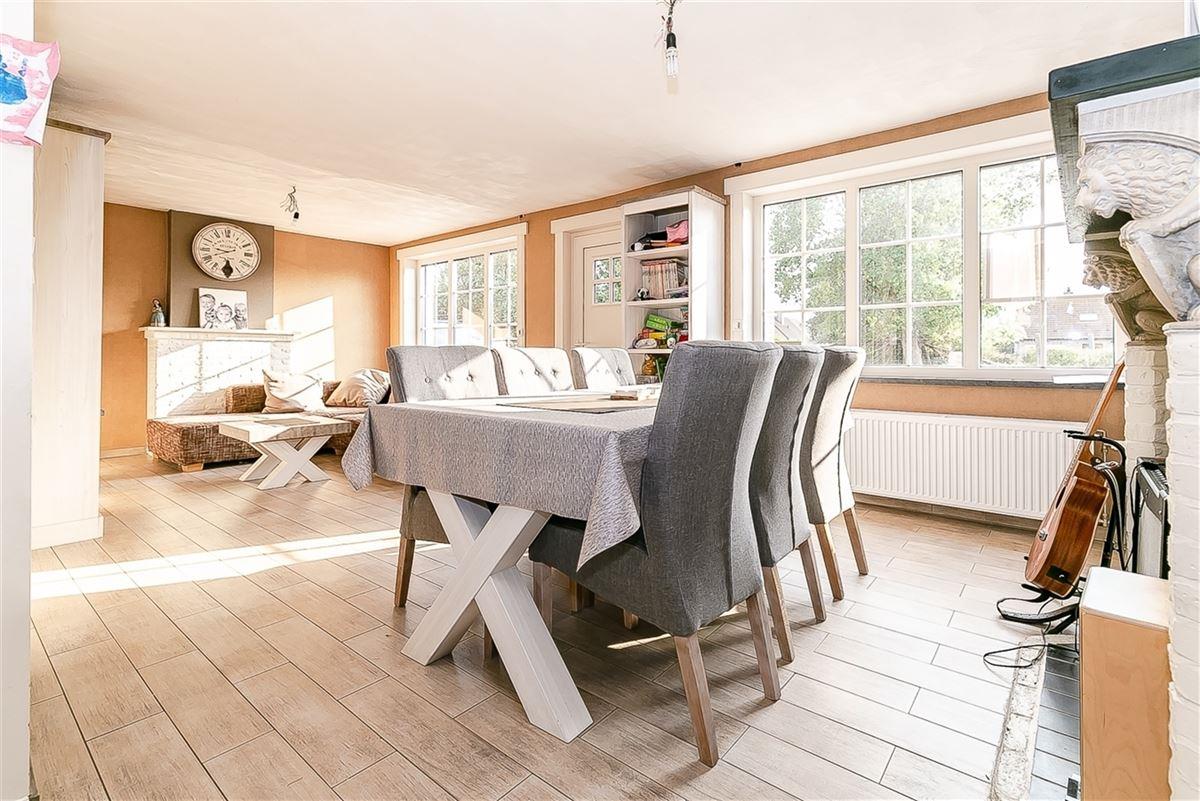 Huis in Gistel - foto 2